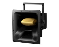 Pioneer Professional XY-2 8 2-Way Passive Mid-High Loudspeaker 200W Black - Image 1