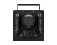 Pioneer Professional XY-2 8 2-Way Passive Mid-High Loudspeaker 200W Black - Image 4