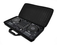 Pioneer DJ DJC-FLX6 BAG Protective Carry Bag for DDJ-FLX6 and DDJ-FLX6GT - Image 1