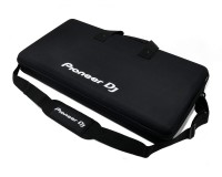 Pioneer DJ DJC-FLX6 BAG Protective Carry Bag for DDJ-FLX6 and DDJ-FLX6GT - Image 2