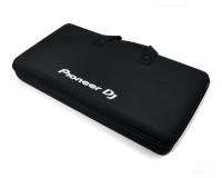Pioneer DJ DJC-FLX6 BAG Protective Carry Bag for DDJ-FLX6 and DDJ-FLX6GT - Image 3