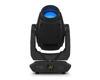 Chauvet Professional Maverick Force 2 Profile LED Engine CMY+CTO Colour Mixing 580W - Image 2