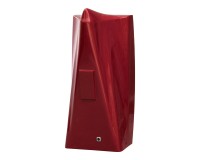 Void Acoustics Nexus 6 12x6.5 Sculpted Loudspeaker Array 2x1350W 110x50° Red - Image 2