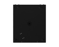 Void Acoustics Nexus XL 21 Low-Frequency Loudspeaker 2000W Black/Red - Image 5