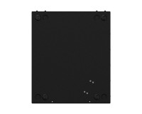 Void Acoustics Nexus XL 21 Low-Frequency Loudspeaker 2000W Black/Red - Image 6