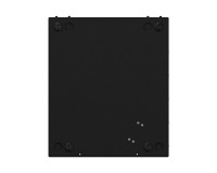 Void Acoustics Nexus XL 21 Low-Frequency Loudspeaker 2000W Black/Red - Image 6