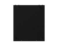 Void Acoustics Nexus X 8x12 Low-Frequency Loudspeaker 2x4000W Black/Red - Image 5