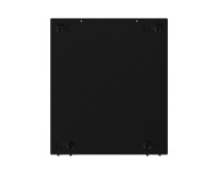 Void Acoustics Nexus X 8x12 Low-Frequency Loudspeaker 2x4000W Black/Red - Image 6