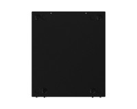 Void Acoustics Nexus X 8x12 Low-Frequency Loudspeaker 2x4000W Black/Red - Image 6