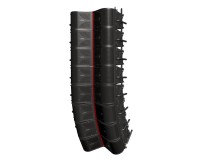 Void Acoustics Arcline 8 2x8 3-Way Line Array Element 110°H Black - Image 9