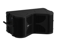 Void Acoustics Arcline 212 2x12 Line Array Element 2x900W Black - Image 3