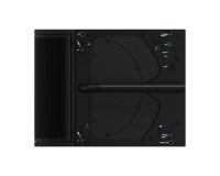 Void Acoustics Arcline 212 2x12 Line Array Element 2x900W Black - Image 8