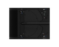 Void Acoustics Arcline 212 2x12 Line Array Element 2x900W Black - Image 8