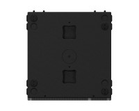 Void Acoustics Arcline 118 18 High-Power Line Array Element 1500W Black - Image 5