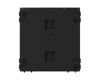 Void Acoustics Arcline 118 18 High-Power Line Array Element 1500W Black - Image 6