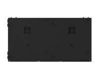 Void Acoustics Arcline 218 2x18 High-Power Line Array Element 3000W Black - Image 5