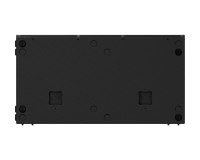 Void Acoustics Arcline 218 2x18 High-Power Line Array Element 3000W Black - Image 6