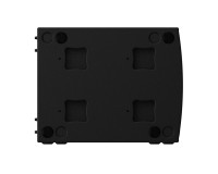 Void Acoustics Arcline 218 2x18 High-Power Line Array Element 3000W Black - Image 7