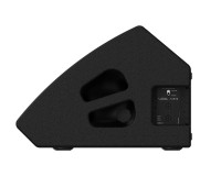 Void Acoustics ArcM 12 12 2-Way Coaxial Stage Monitor 500W Black - Image 8