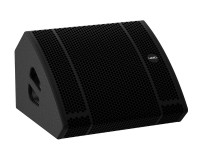 Void Acoustics ArcM 15 15 2-Way Coaxial Stage Monitor 500W Black - Image 3
