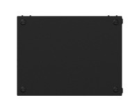 Void Acoustics Stasys 218 2x18 Reflex-Loaded LF Loudspeaker 2400W Black - Image 6