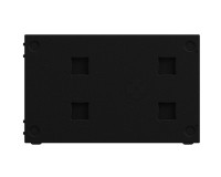 Void Acoustics Stasys X V2 2x18 Horn-Loaded HF Loudspeaker 3200W Black - Image 7