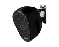 Void Acoustics Indigo 6s 6.5 Sculpted Surface Speaker 80W 90x90° Black - Image 2