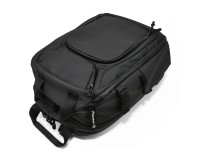 Pioneer DJ DJC-RUCKSACK Modular Travel Rucksack for DJs - Image 2