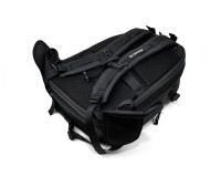 Pioneer DJ DJC-RUCKSACK Modular Travel Rucksack for DJs - Image 3