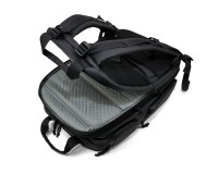 Pioneer DJ DJC-RUCKSACK Modular Travel Rucksack for DJs - Image 4