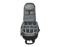 Pioneer DJ DJC-RUCKSACK Modular Travel Rucksack for DJs - Image 6