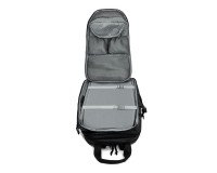 Pioneer DJ DJC-RUCKSACK Modular Travel Rucksack for DJs - Image 7