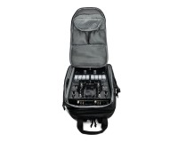 Pioneer DJ DJC-RUCKSACK Modular Travel Rucksack for DJs - Image 8