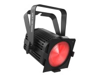 CHAUVET DJ EVE P-160 RGBW Robust RGBW Wash Light with Changeable Lenses - Image 1