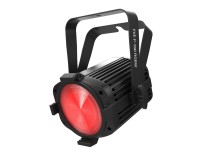 CHAUVET DJ EVE P-160 RGBW Robust RGBW Wash Light with Changeable Lenses - Image 3