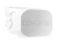 Denon DN205IO 6.5 2-Way Passive Indoor or Outdoor Loudspeaker - Image 1