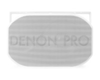 Denon DN205IO 6.5 2-Way Passive Indoor or Outdoor Loudspeaker - Image 2