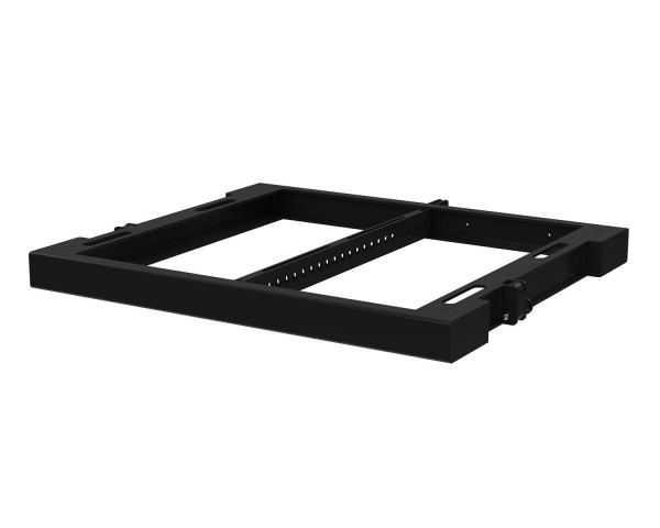 Martin Audio T12GRID Vertical Array Lifting Frame for TORUS T12  - Main Image