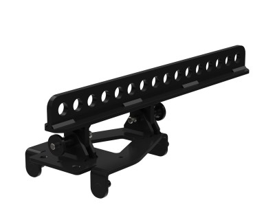 HRIG100 Horizontal Array Modular Flying Bar for TORUS T12 