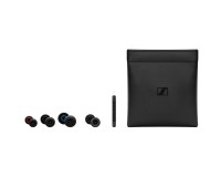 Sennheiser IE 100 PRO + BT Connect Wireless In-Ear Phones (IEM) Black - Image 7