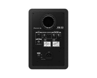 Pioneer DJ VM-50 5 2-Way Class-D Active Monitor with DSP EACH Black - Image 3