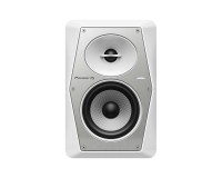 Pioneer DJ VM-50-W 5 2-Way Class-D Active Monitor with DSP EACH White - Image 1