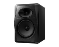 Pioneer DJ VM-80 8 2-Way Class-D Active Monitor with DSP EACH Black - Image 2