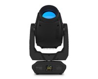 Chauvet Professional Maverick Force S Spot LED Engine CMY Colour Mixing 350W - Image 2