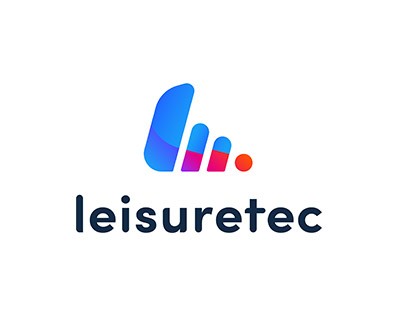 Leisuretec  Clearance Racks and Accessories