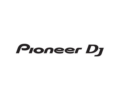 Pioneer DJ