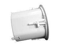 JBL Control 47C/T 6.5 Extended Bass Ceiling Loudspeaker 75W 100V - Image 4