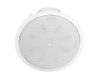 JBL Control 47LP 6.5 Low Profile Ceiling Loudspeaker 75W 100V - Image 1