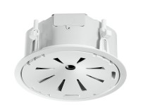 JBL Control 47LP 6.5 Low Profile Ceiling Loudspeaker 75W 100V - Image 3