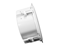 JBL Control 47LP 6.5 Low Profile Ceiling Loudspeaker 75W 100V - Image 4
